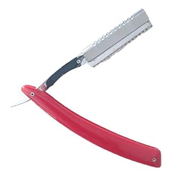 光シザー E-6&白鳥カットレザー#500 セットで ケース付き 光シザー E-6&白鳥カットレザー#500 セットで ケース付き 楽天